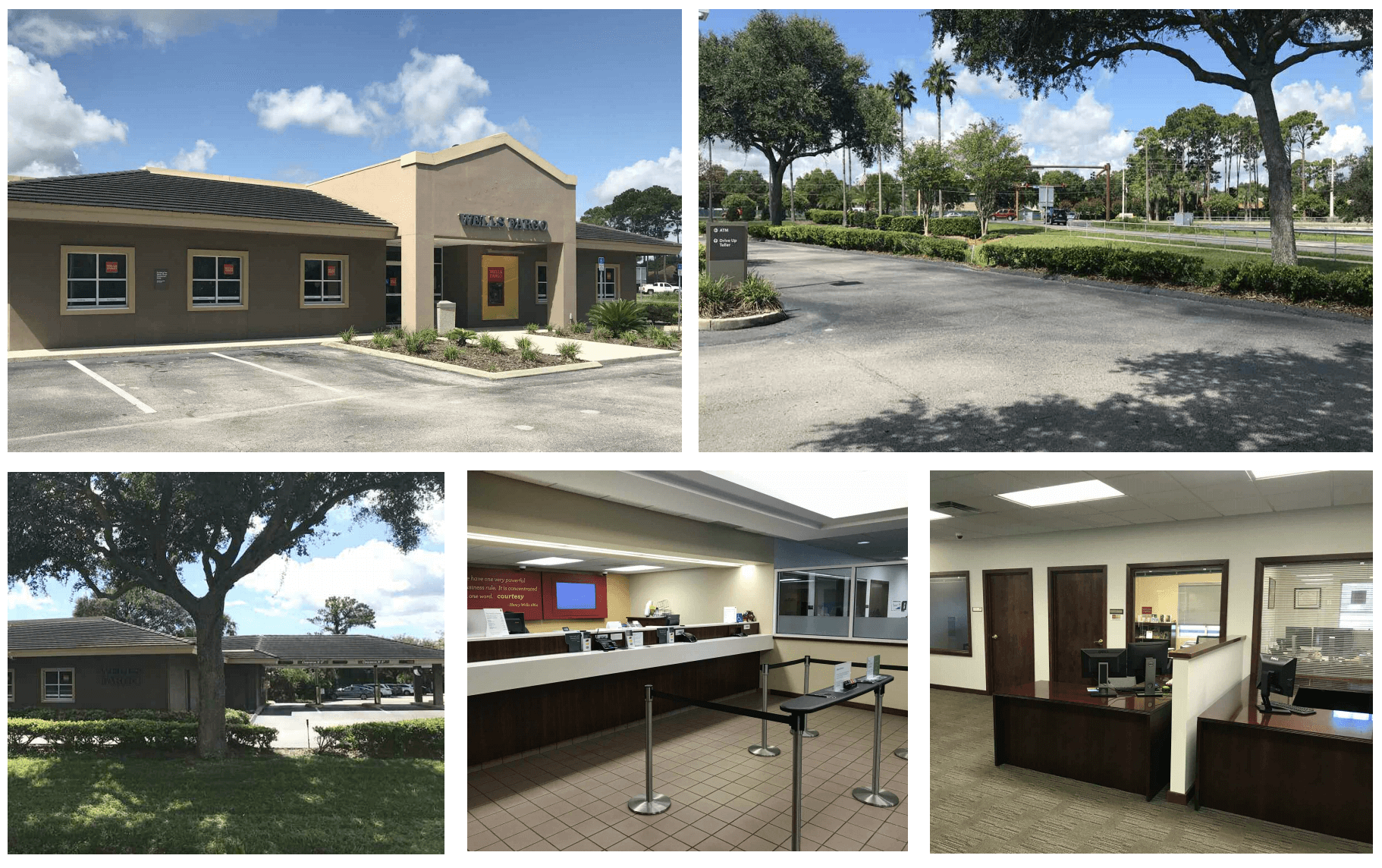 601 A1A North, Ponte Vedra Berach, FL Property for Sale